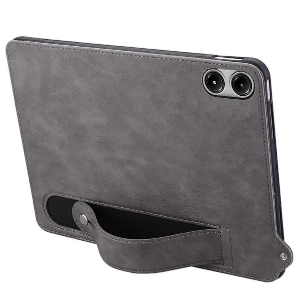 TPU-tablettikotelo Xiaomi Redmi Pad Pro 12.1:lle Grey