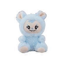 Praktisk og smuk Sorbet Squad Blind Figur