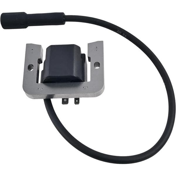Tändspole 1258408-S passar till Kohler CH16S CV16S CH16 CV16 16HP