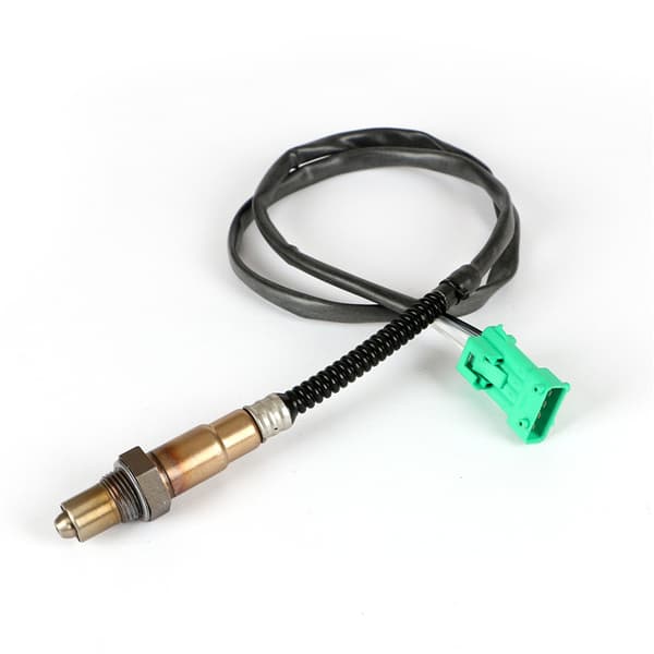 Oksygensensor 1618HC 1618.HC 0258010081 9635978980