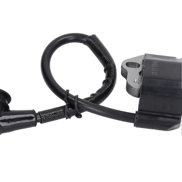 Sytytyspuola Stihl Ms210 021 Ms230 023 Ms250 025 Moottorisahaan 3 Johdolla