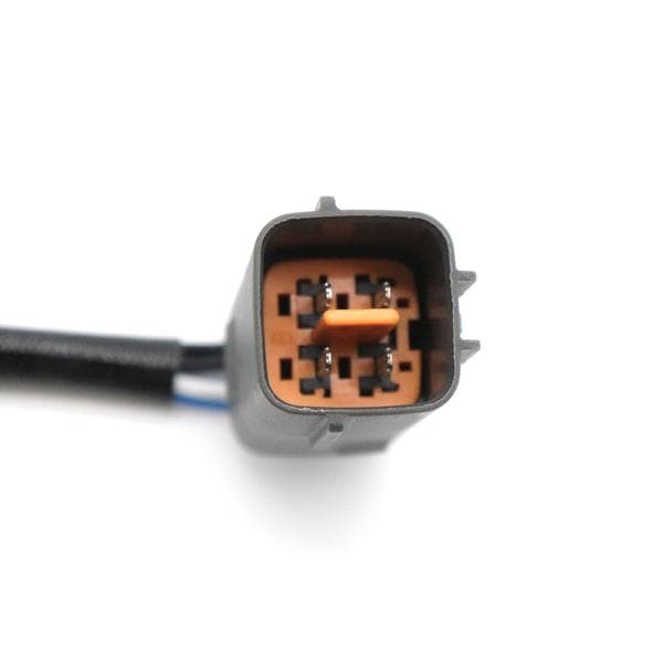 Gældende Mazda bagerste iltsensor L336-18-861 L33618861 884550504 ADM57014