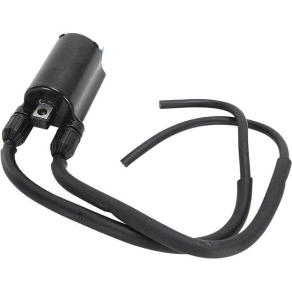 Högspänningstransformator 30510-MM8-003, 30701-MF5-000 tändspole CB1000