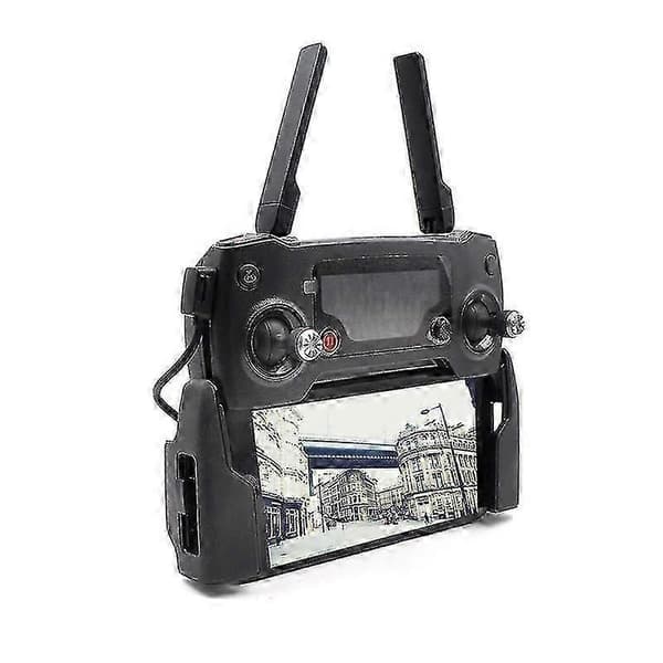 STARTRC til DJI Mavic Mini/Mavic Pro/Mavic Air/Spark fjernbetjening Type-C kabel datakabel-2025-ss