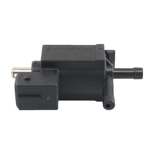 55354158 Turbo Boost Tryck Solenoidventil 5860854 för Saab 9-3 2.0T Aero Arc Linear Turbo4 Vector 9-3X Bas Bildelar
