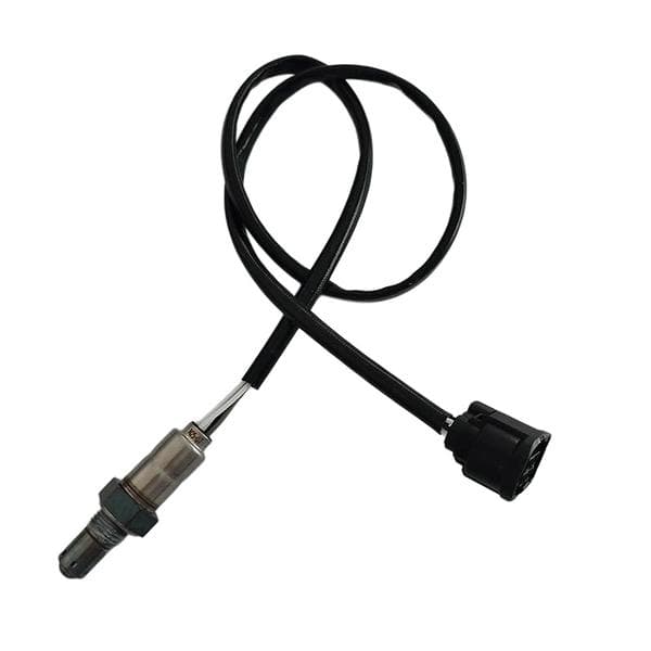 36531-MKY-T51 er egnet til Honda CBR 650 R CBR650R 2021-2024 iltsensor.