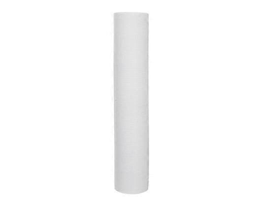 Praktisk och vacker 2M/3M flexibel avluftsslang mobil luftkonditionering fönsterventilationsrör 13cm diameter