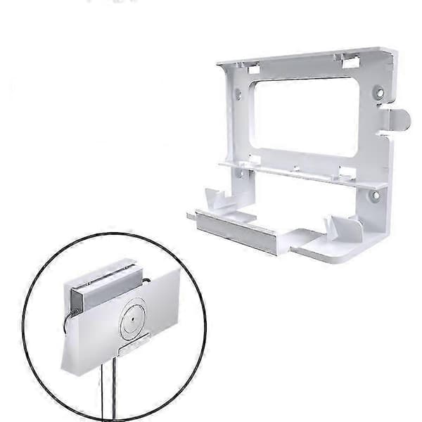 För Starlink 2i1 Gen3 Routerfäste Router Strömkabel Förvaringsställ Strömpaket 26s