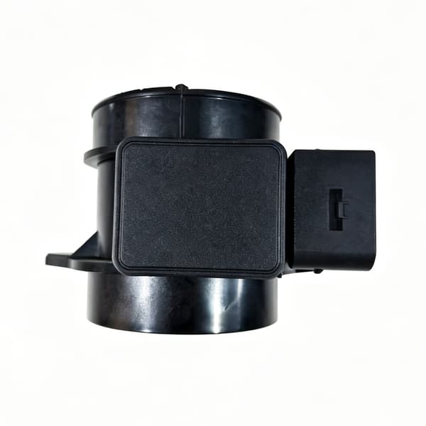 Luftmengdemåler for Hyundai Kia 2816423720