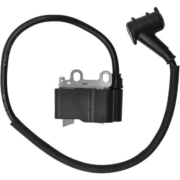 Tändspole A411001620 högspänningstransformator är lämplig för EB600RT PB580T