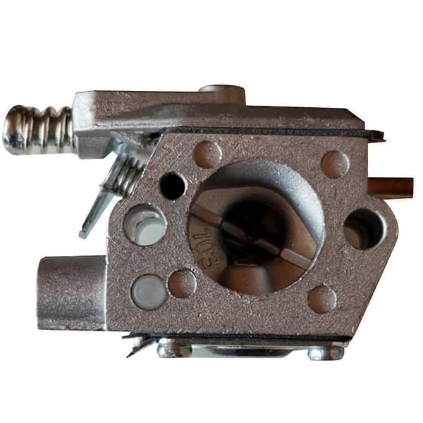 Karburator til Emak Oleo Mac SPARTA 35 36 37 38 40 42 43 44 WT869A WT1129 Silver