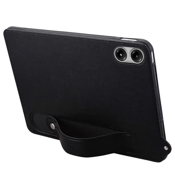 TPU Tabletcover til Xiaomi Redmi Pad Pro 12.1 Black