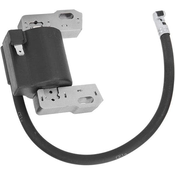 Plæneklipper tændspole højspændingsspole egnet til Briggs & Stratton 691060 592846