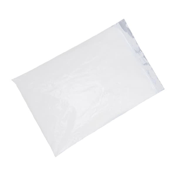 Tekolumi joulukoristeluun - Pienet rakeet, 500g