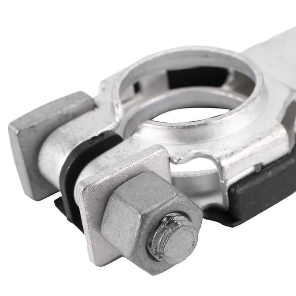 Positive Battery Terminal Kit for Toyota Lexus OEM:90982