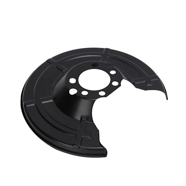 Vauxhall Astra G Combo C Meriva A Brake Disc Dust Shield 90498290 Replacement
