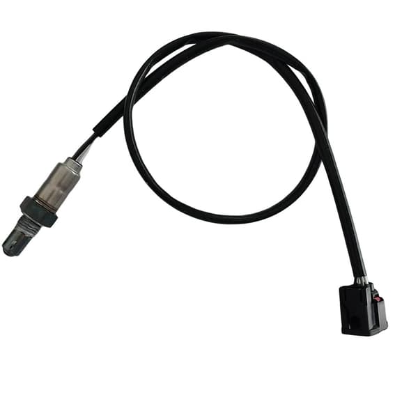 36531-MKY-T51 er egnet til Honda CBR 650 R CBR650R 2021-2024 iltsensor.