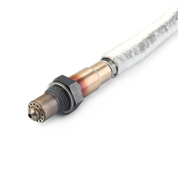 Gælder for BMW iltsensor 11787558054 (miljøvenlig)
