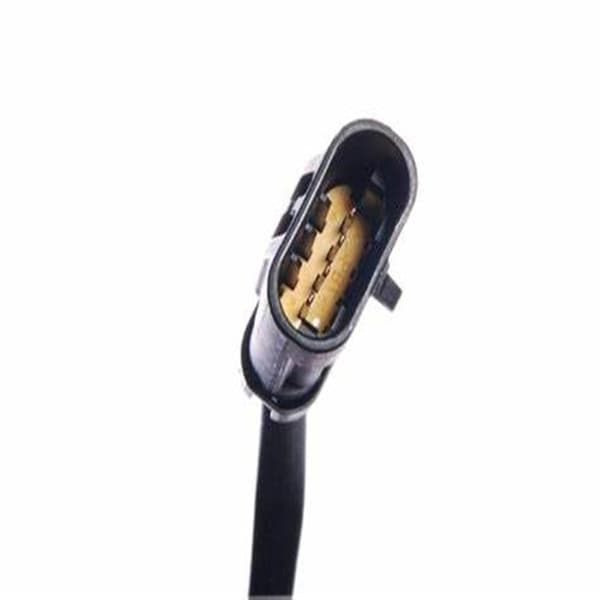 Gjeldende Reynolds oksygensensor 0258006046 0258006295 7700107433
