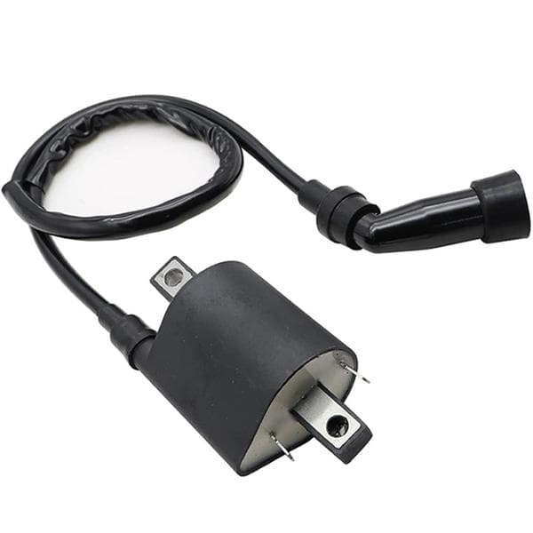 Tennspole 33410-38B00 VS1400 1987-2009 VL1500 1998-2004