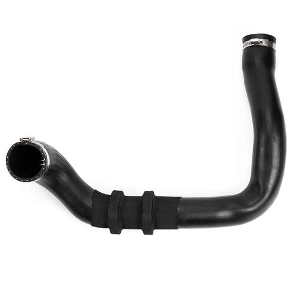 Turbo intercooler slange LR066436 for Land Rover for Range Rover Evoque 2012-2018