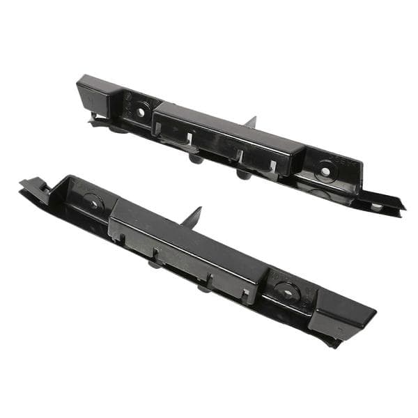 Stötfångarfäste fram 51117135575 51117135576 för -BMW E65 E66 730I 740I 740Li 760Li