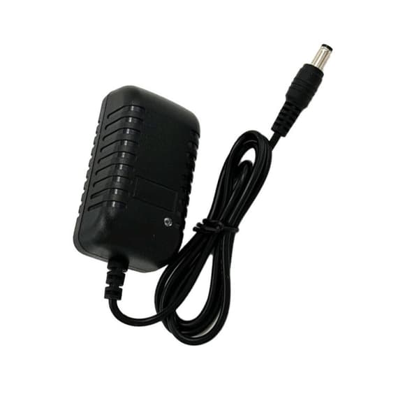 Elektrisk billader for barn - Blybatterilader, 12v/1000ma, Pålitelig Po