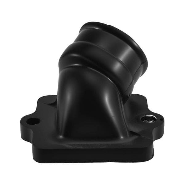 Indsugningsmanifold passer til Piaggio TPH SKR Hexagon Runner Aprilia SR 125cc Motor