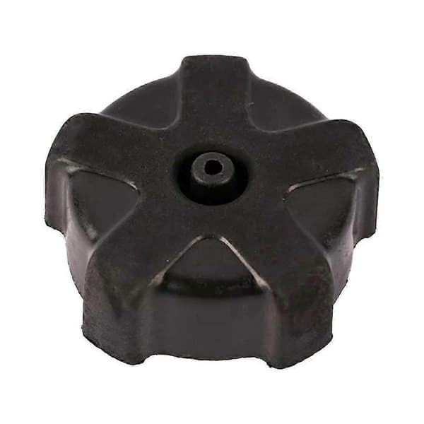 Bränsle Gastanklock Lock för Suzuki LT50 1984-1987, ALT50 Edition 5 5