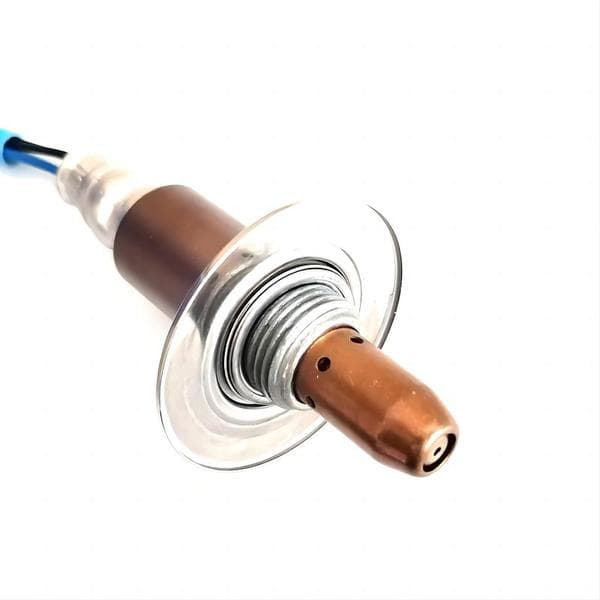 Bilens iltsensor 22641-AA670 22641AA610 234-9138 til Forester's impreza