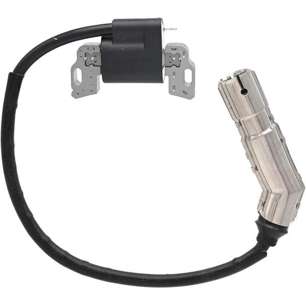 Tändspole för gräsklippare, högspänningstransformator, lämplig för 595304, 592841, 795315, MTD G1236