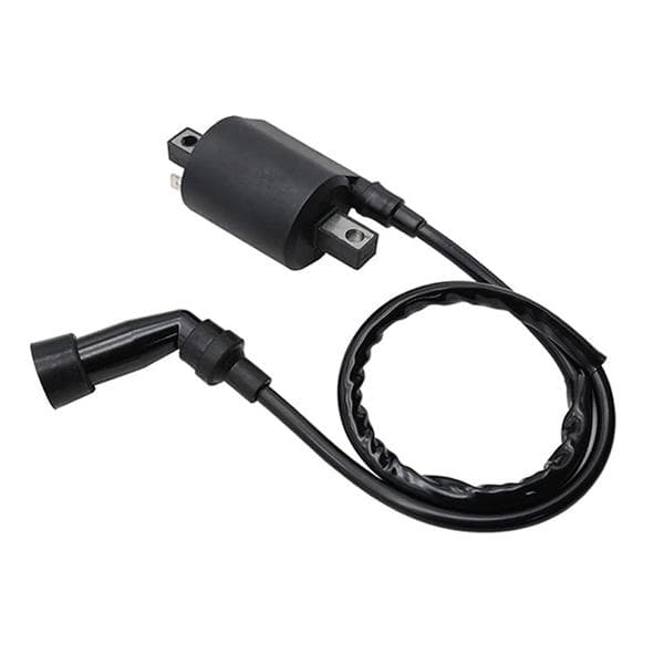 Tennspole 33410-38B00 VS1400 1987-2009 VL1500 1998-2004