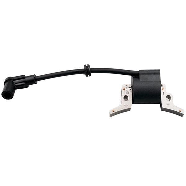 Högspänningstransformator 0G3224TA tändspole Generac GTV760 GTV990