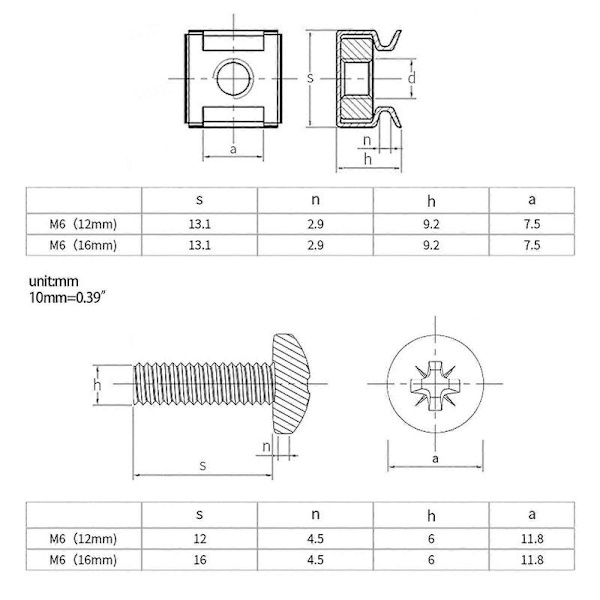 Læderetui til Kindle Paperwhite 3/2/1 E-læser DP75SDI C