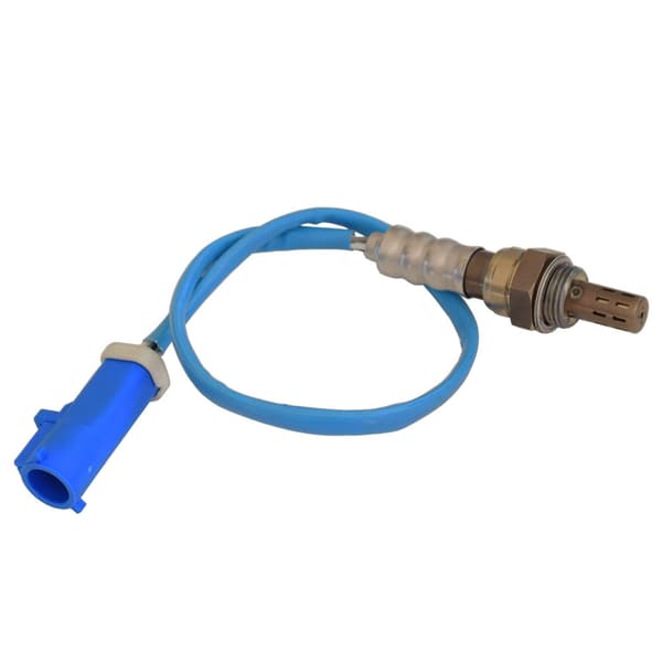 Passer til Ford Mazda oksygensensor 98AB-9G444-BB