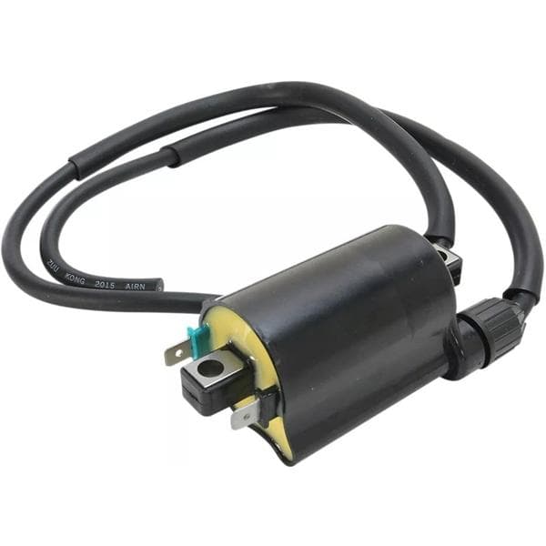 Høyspenttransformator 30510-MM8-003, 30701-MF5-000 tennspole CB1000