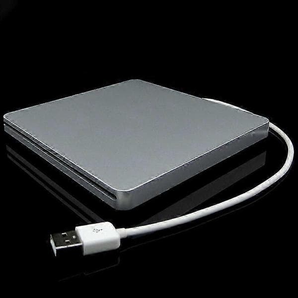 Apple Pro Air Mac Laptop Pc Macbook Ekstern