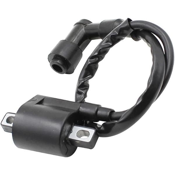 Tennspole tilbehør 3KJ-82310-10-00 3FA-82310-00-00 DT50 RX50