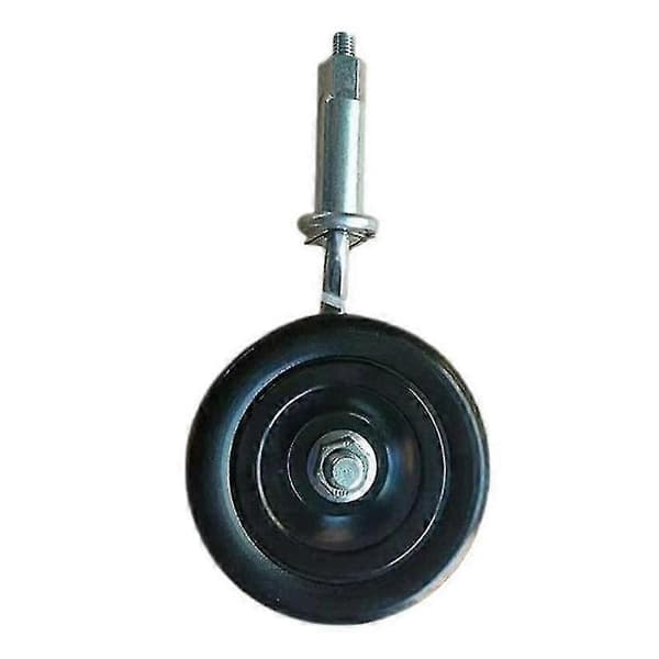 Navara D40 Bil Udskiftning Remstrammer 11925EB32A black