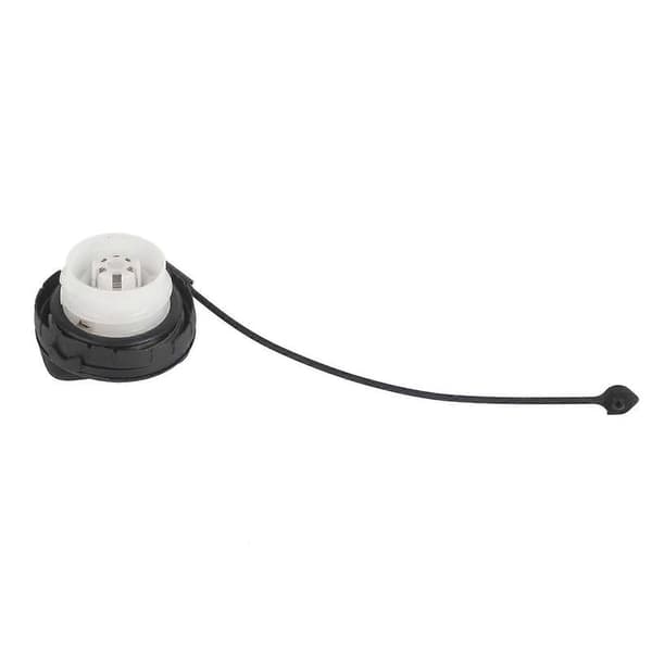 Drivstoffyllingslokk Gasslokk 17251?3JA0A Erstatning for Altima/Frontier/Murano/Pathfinder