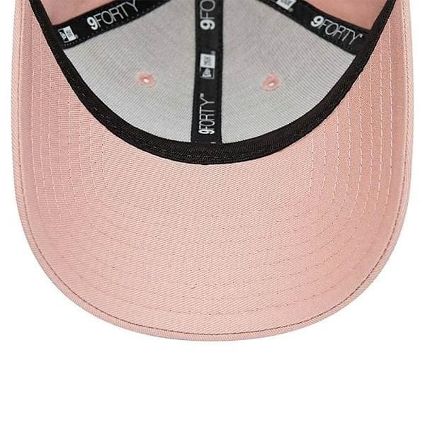 Mclaren Racing Sesongjusterbar Caps