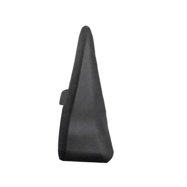 98072348XT til Peugeot 308S 408 308 Forrude Visker Sideafdækning Black