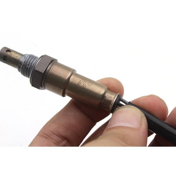 Gælder for Varadero 125 2007-2016 XL 125 iltsensor