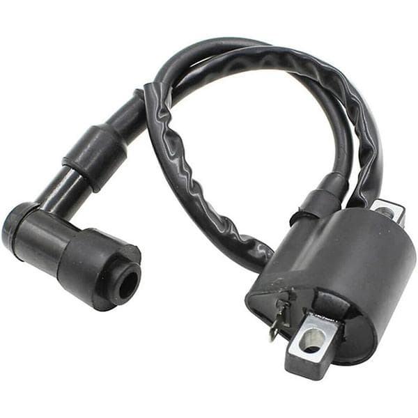 Tændspole tilbehør 3KJ-82310-10-00 3FA-82310-00-00 DT50 RX50
