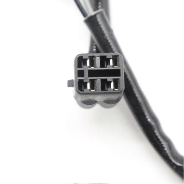B4T-8592A-00-00 Probe Oxygen O2 Sensor til MT07 YZF-R7 YZFR7 XSR-700 XSR700 Tracer 7 700 2021-2022