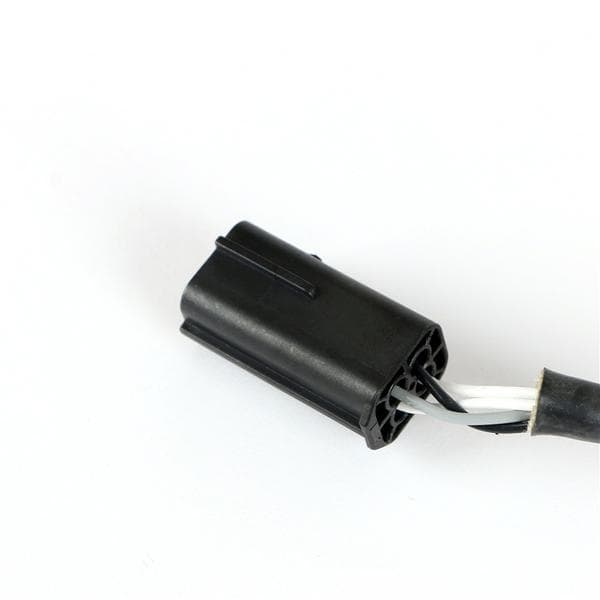 Gäller Benelli 502 500 motorcykel syresensor 0HU0-176000 avgasrör syresensor