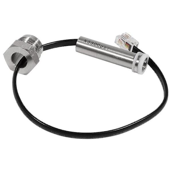 243222 Tryksensor til luftfrie farvesprøjter 390 395 495 595 695