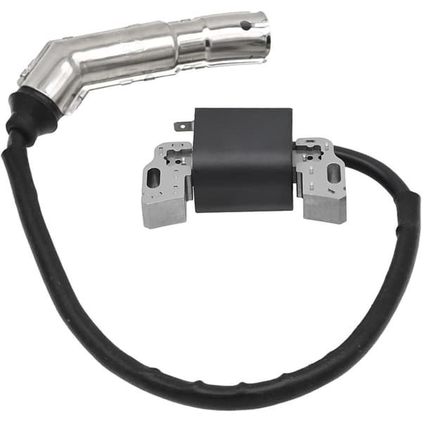 Tändspole för gräsklippare, högspänningstransformator, lämplig för 595304, 592841, 795315, MTD G1236