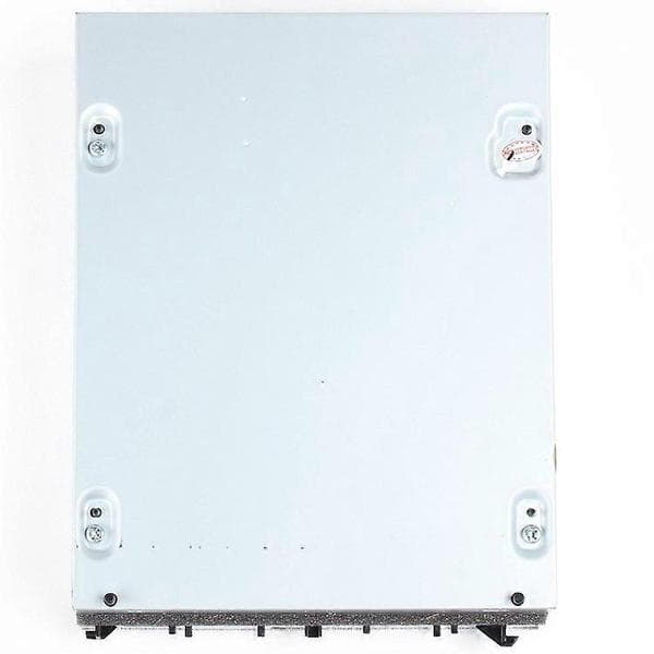 Liteon Drive DG-16D4S 0225 XBOX 360:lle Not Specified