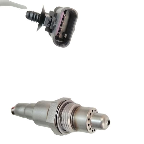 Bilens iltsensor til 2019 Peugeot 508 9811388380 0258030341